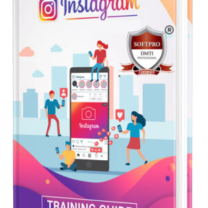 Get The Instagram eBook